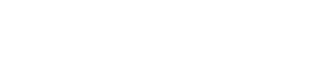 Underwater Wine / Crusoe Treasure Winery Underwater Wine